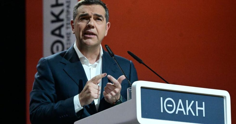 Σε τροχιά… πολλαπλασιασμού